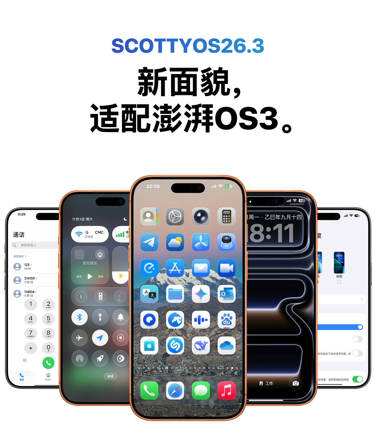 ScottyOS26